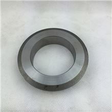 副箱主軸齒輪采購指南 報(bào)價(jià)、產(chǎn)品識(shí)別與優(yōu)質(zhì)廠家推薦