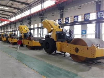 巴基斯坦二手水力土方機械與混凝土機械進口清關指南