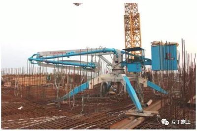 18個建筑主體結(jié)構(gòu)施工優(yōu)化做法對比分析