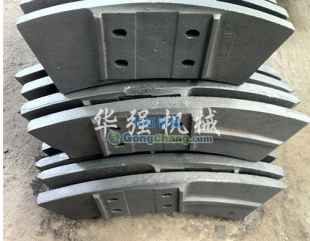 混凝土攪拌機(jī)日常清洗的有效方法與注意事項(xiàng)