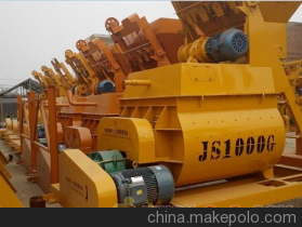 滎陽混凝土攪拌機(jī) 型號(hào)、價(jià)格與廠家供應(yīng)全解析——以金源機(jī)械設(shè)備廠為例