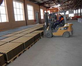 中國優(yōu)質(zhì)制磚機(jī)供應(yīng)商指南 口碑與品質(zhì)的抉擇