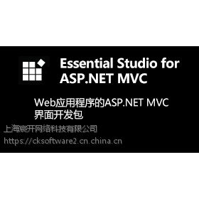 Essential Studio正版軟件購買指南 價格、授權與上海代理服務解析
